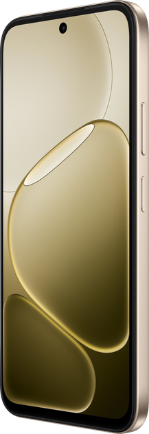 Смартфон OPPO A6 6/256GB Aurora Gold (7238823) - изображение 2