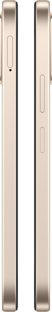 Смартфон OPPO A6 6/256GB Aurora Gold (7238823) - изображение 4