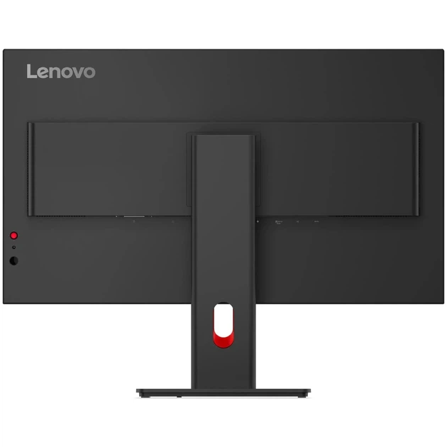 Монітор 32" Lenovo ThinkVision T32ud-40 (64B0GAT1UA) - зображення 6