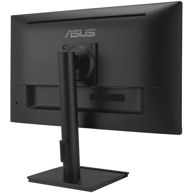 Монітор 27" Asus VA27UCPS (90LM09WJ-B03170) - Фото 5 Монітор 27" Asus VA27UCPS (90LM09WJ-B03170) - зображення 5