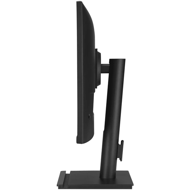 Монітор 27" Asus VA27UCPS (90LM09WJ-B03170) - Фото 6 Монітор 27" Asus VA27UCPS (90LM09WJ-B03170) - зображення 6