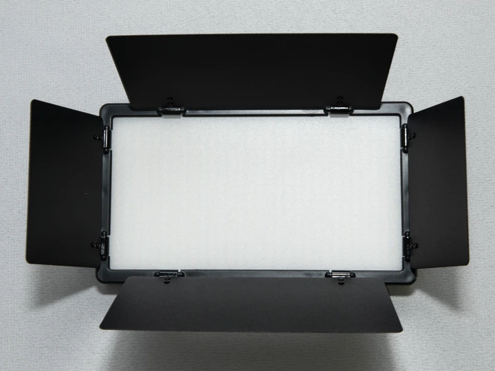 Прожектор (SL-LED-600) - зображення 2