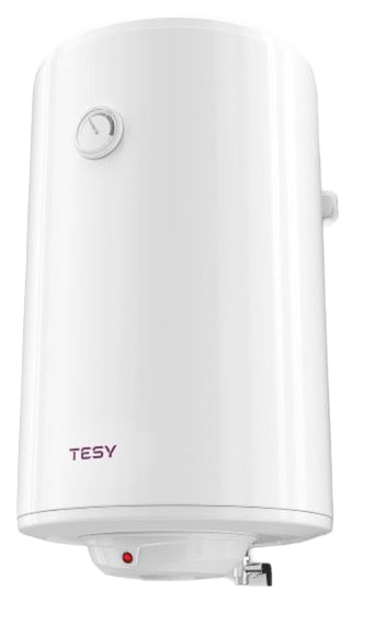 Бойлер Tesy SimpatEco CTV 1004415 D07 TRC - Фото 1 Бойлер Tesy SimpatEco CTV 1004415 D07 TRC - изображение 1