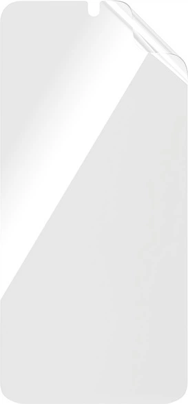 Folia ochronna PanzerGlass ECO MATRIX Screen Protector with D3O do Samsung Galaxy S24+ (5711724073540) - obraz 2