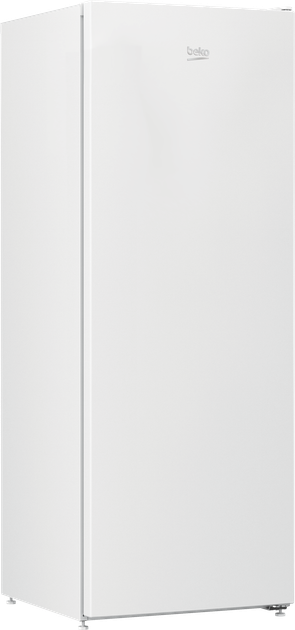 Морозильная камера Beko RFNM200T40WN - изображение 2