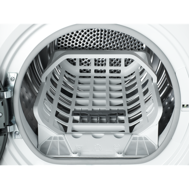 Универсальная корзина для сушки Electrolux M1YHDROF Optiflow - изображение 6