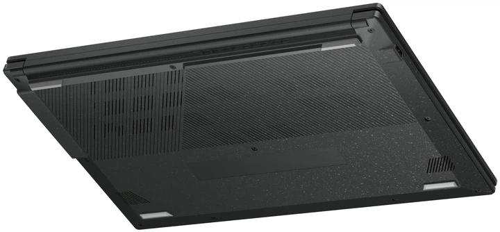 Ноутбук Asus Vivobook Go 15 E1504FA (90NB0ZR2-M03280) Mixed Black - зображення 11