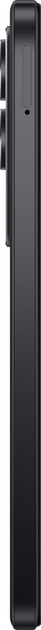 Смартфон Xiaomi Redmi 15 6/128GB Midnight чорний (7166779) - изображение 8
