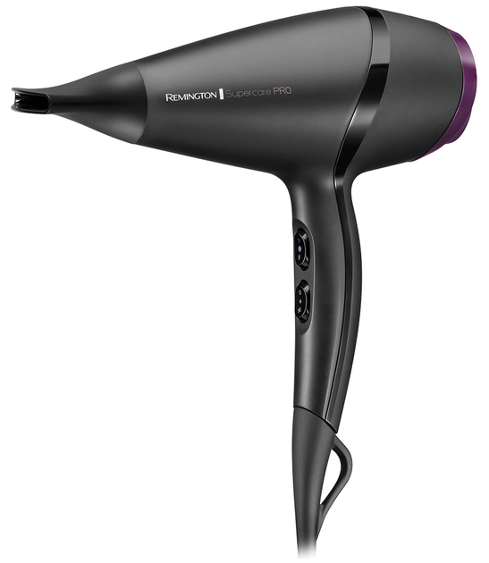 Фен Remington AC7100 E51 (6790436) - изображение 2