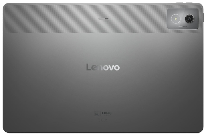 Планшет Lenovo Idea Tab Pro з Matte Display 8/256 WiFi Luna сірий + Pen (ZAE50114UA) (7089455) - зображення 2