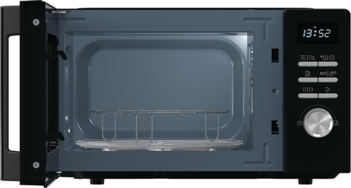 Мікрохвильова піч Gorenje MO 20 A4 BH (6937548) - изображение 5