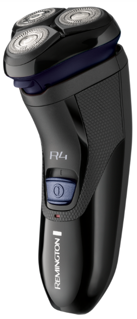 Електробритва Remington R4002 Style Series Rotary Shaver R4 (7030839) - изображение 2