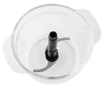 Измельчитель Russell Hobbs 27130-56 Desire Mini Chopper (7030815) - изображение 3
