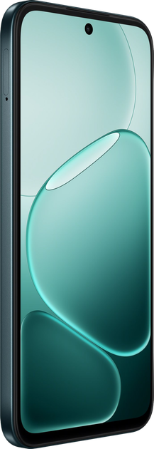 Смартфон OPPO A6 6/256GB Sapphire синий (7238824) - изображение 2