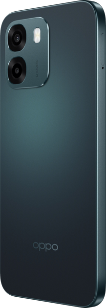 Смартфон OPPO A6 6/256GB Sapphire синий (7238824) - изображение 5