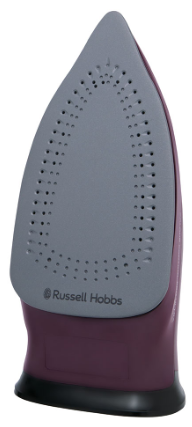 Праска Russell Hobbs 27281-56 Colour Control Pro Ultra Iron (7030829) - изображение 3