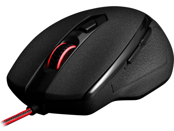Миша Redragon Tiger 2 (77637) (6549248) - зображення 2