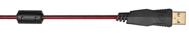 Миша Redragon Tiger 2 (77637) (6549248) - зображення 8