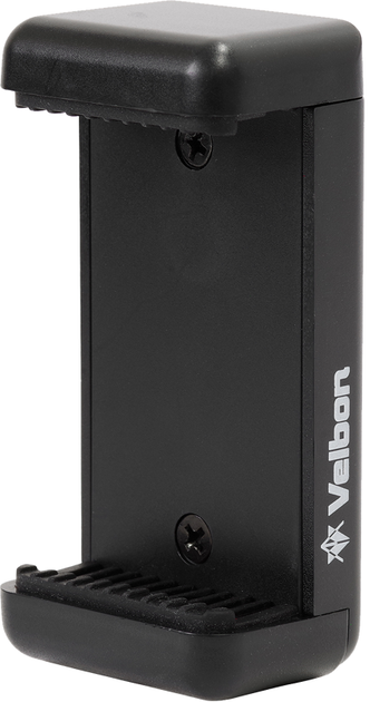 Видеоштатив Velbon EX-230 II With Smartphone Holder (6832644) - изображение 6