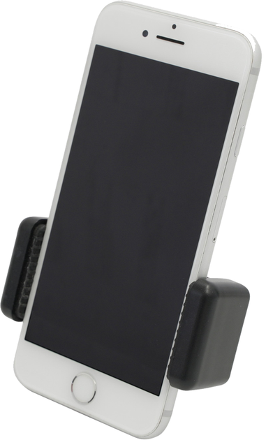 Видеоштатив Velbon EX-230 II With Smartphone Holder (6832644) - изображение 8