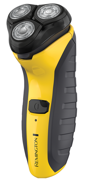 Електробритва Remington PR1855 E51 Virtually Indest. Rotary Shav (6825959) - зображення 2