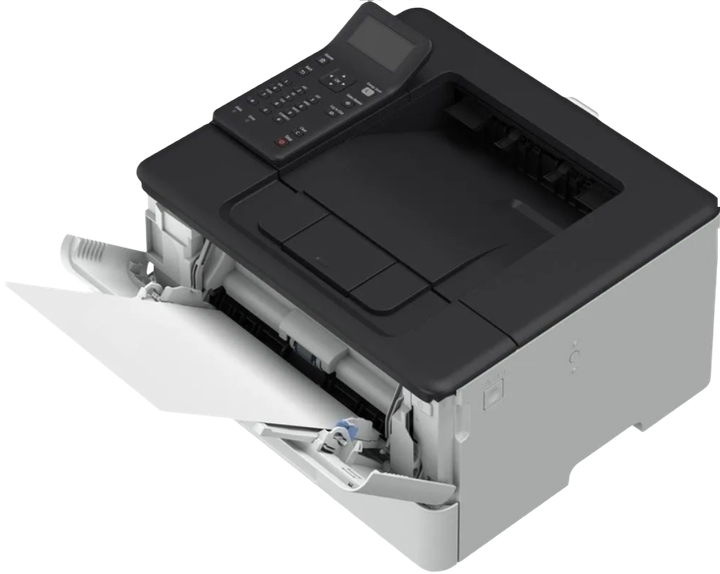Принтер лазерный Canon I-SENSYS LBP243DW II (7186863) - Фото 6 Принтер лазерный Canon I-SENSYS LBP243DW II (7186863) - изображение 6