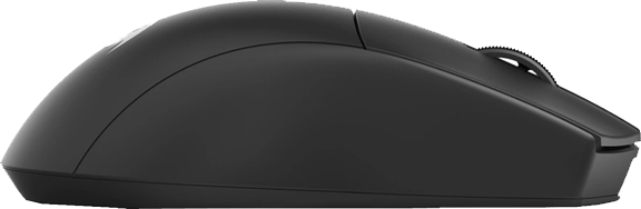 Миша Redragon M916-PRO-4K K1NG чорний (72211) (7185661) - зображення 8