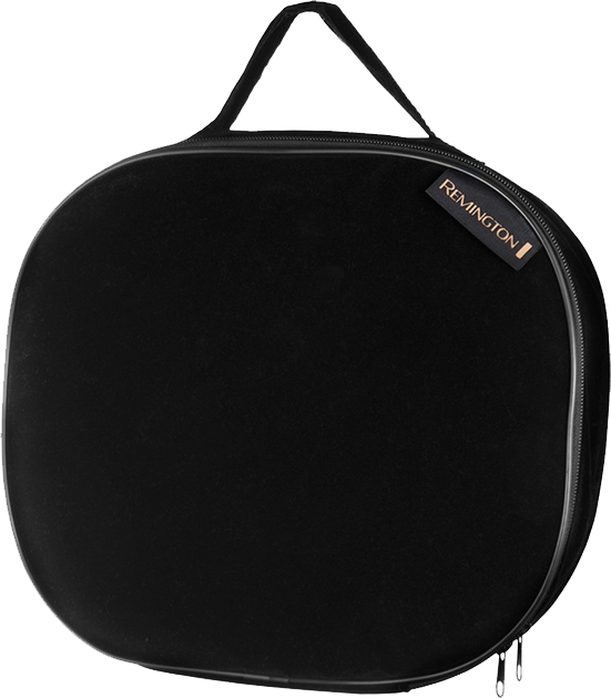 Фен Remington Salon Smooth D6960GP (7054168) - изображение 6