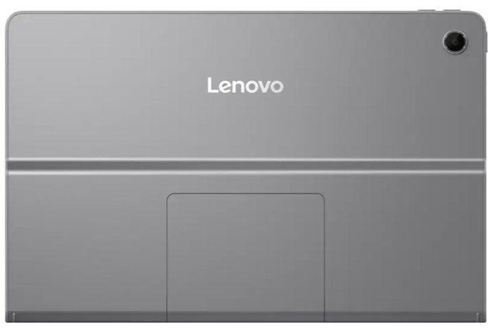 Планшет Lenovo Tab Plus 8/256 WiFi Luna сірий (ZADX0043UA) (7006016) - Фото 2 Планшет Lenovo Tab Plus 8/256 WiFi Luna сірий (ZADX0043UA) (7006016) - зображення 2