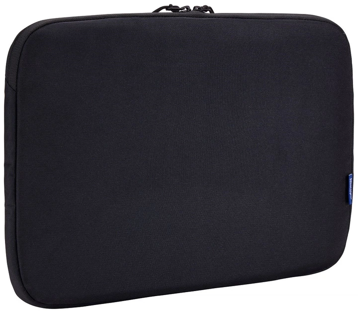 Сумка Thule Subterra 2 MacBook Sleeve 16" TSS-416 чорний (6949029) - Фото 2 Сумка Thule Subterra 2 MacBook Sleeve 16" TSS-416 чорний (6949029) - изображение 2