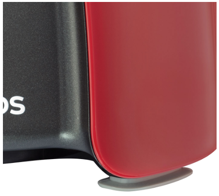 Стаціонарний лендер Russell Hobbs 27120-56 Desire Jug Blender (7030809) - зображення 7