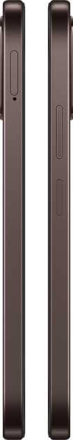 Смартфон OPPO A6s 8/256GB Cappuccino коричневий (7238825) - Фото 7 Смартфон OPPO A6s 8/256GB Cappuccino коричневий (7238825) - изображение 7
