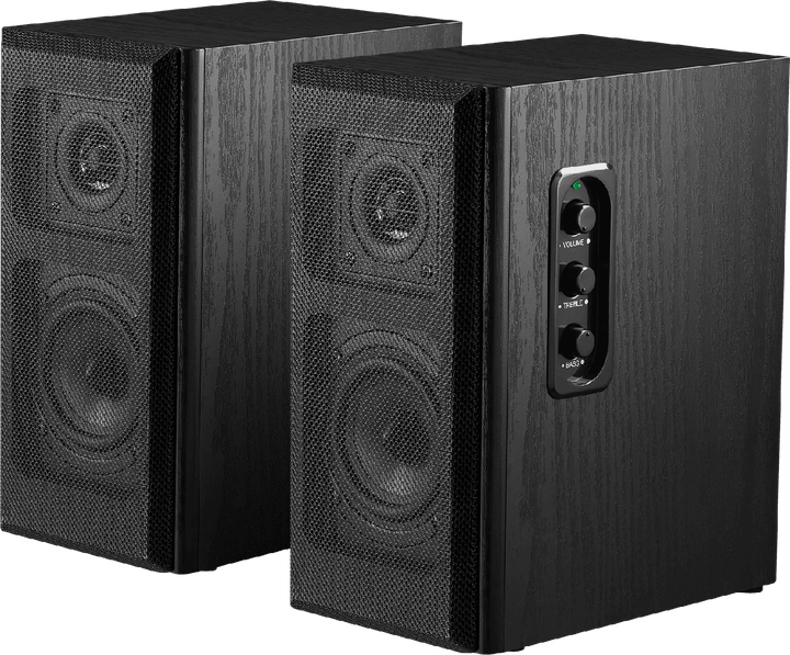 Акустика Defender 2.0 Aurora S30 30Вт (65431) (7232953) - изображение 6