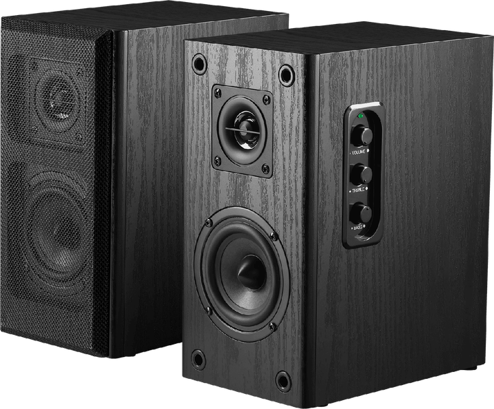 Акустика Defender 2.0 Aurora S30 30Вт (65431) (7232953) - изображение 7