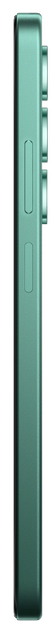 Смартфон OPPO A5 6/128GB Aurora зелений (7157743) - изображение 7