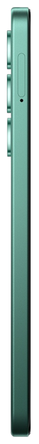 Смартфон OPPO A5 6/128GB Aurora зелений (7157743) - изображение 8