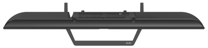 LED телевизор Haier H32S80EFX (7154796) - изображение 7