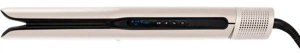 Випрямляч Mpm MPR-26 - Фото 2 Випрямляч Mpm MPR-26 - изображение 2