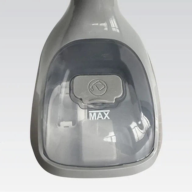 Відпарювач Maestro MR-357 - зображення 5