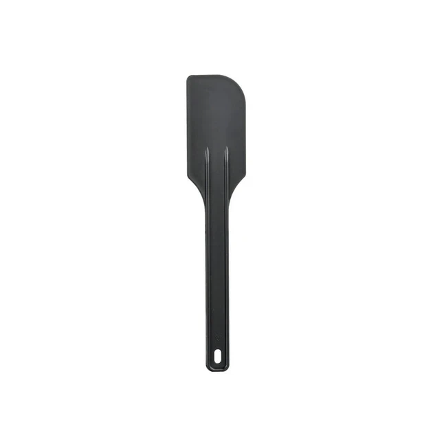 Кухонна машина Liberton LMS-2900 - изображение 2
