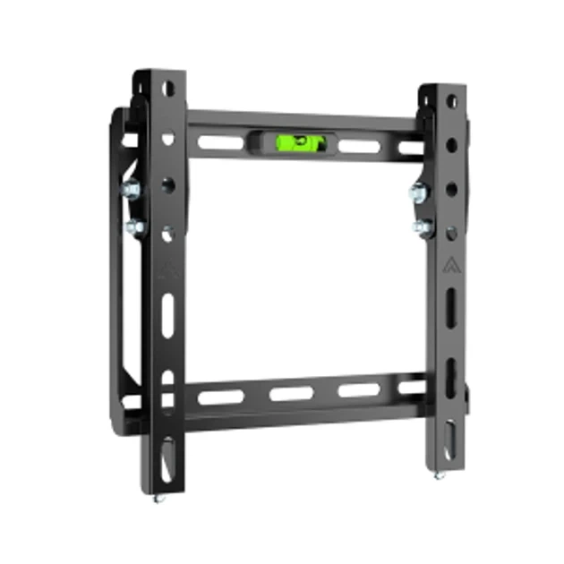 Кронштейн похилий для тв Unibracket 13"-43" BZ02-21 - Фото 1 Кронштейн похилий для тв Unibracket 13"-43" BZ02-21 - изображение 1