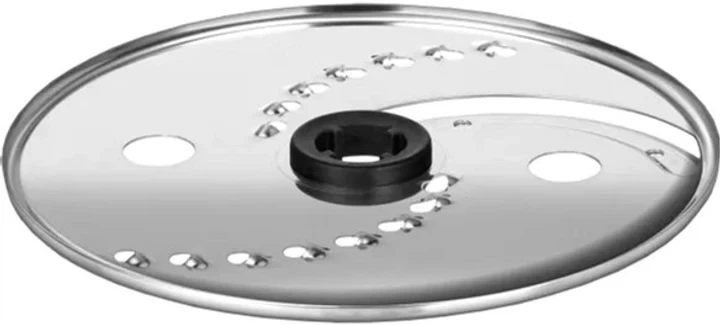 Блендер погружний Mpm MBL-39M - изображение 4
