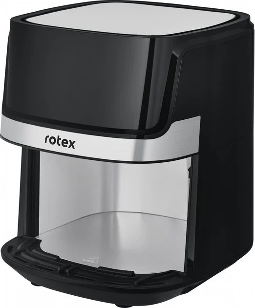 Аерогриль Rotex ROM680-XL - изображение 2