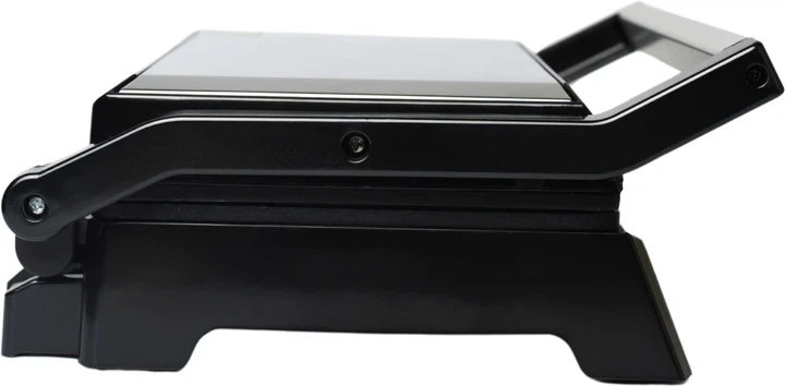 Гриль Vilgrand VSG1611 - изображение 3