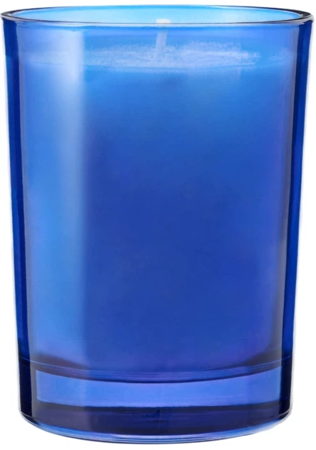 Świeca zapachowa Acqua di Parma Fico Di Amalfi 200 g (8028713821592) - obraz 3