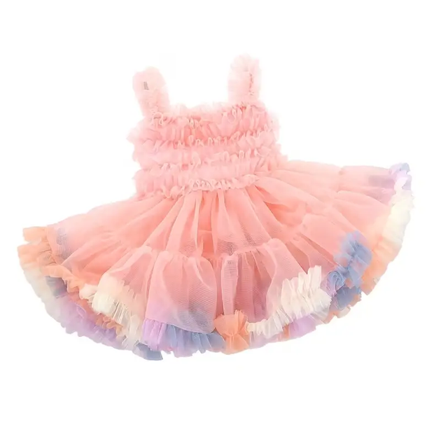 Реалістична Кукла Реборн 55 см повністю вінілова Doll Reborn Baby К0100212 - зображення 7