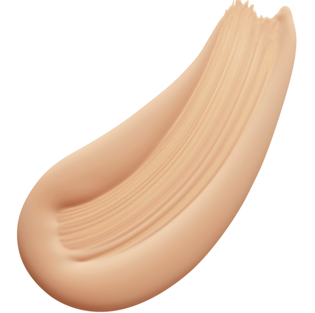 Тональный крем Estee Lauder (Эсте Лаудер) Double Wear Stay-in-Place Makeup стойкий тон для лица оттенок 1W2 Sand 30 мл - изображение 2