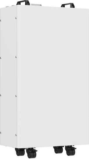 Magazyn energii AZO Digital BS-16K-48 BOX LiFePO4 16kWh 314Ah 48V 150A BMS PRO IP65 (AZO00D1386) - obraz 3