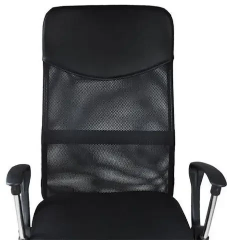 Офисное кресло Malatec MESH 2727 - изображение 5