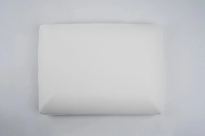 Подушка Belford Aristo - зображення 3